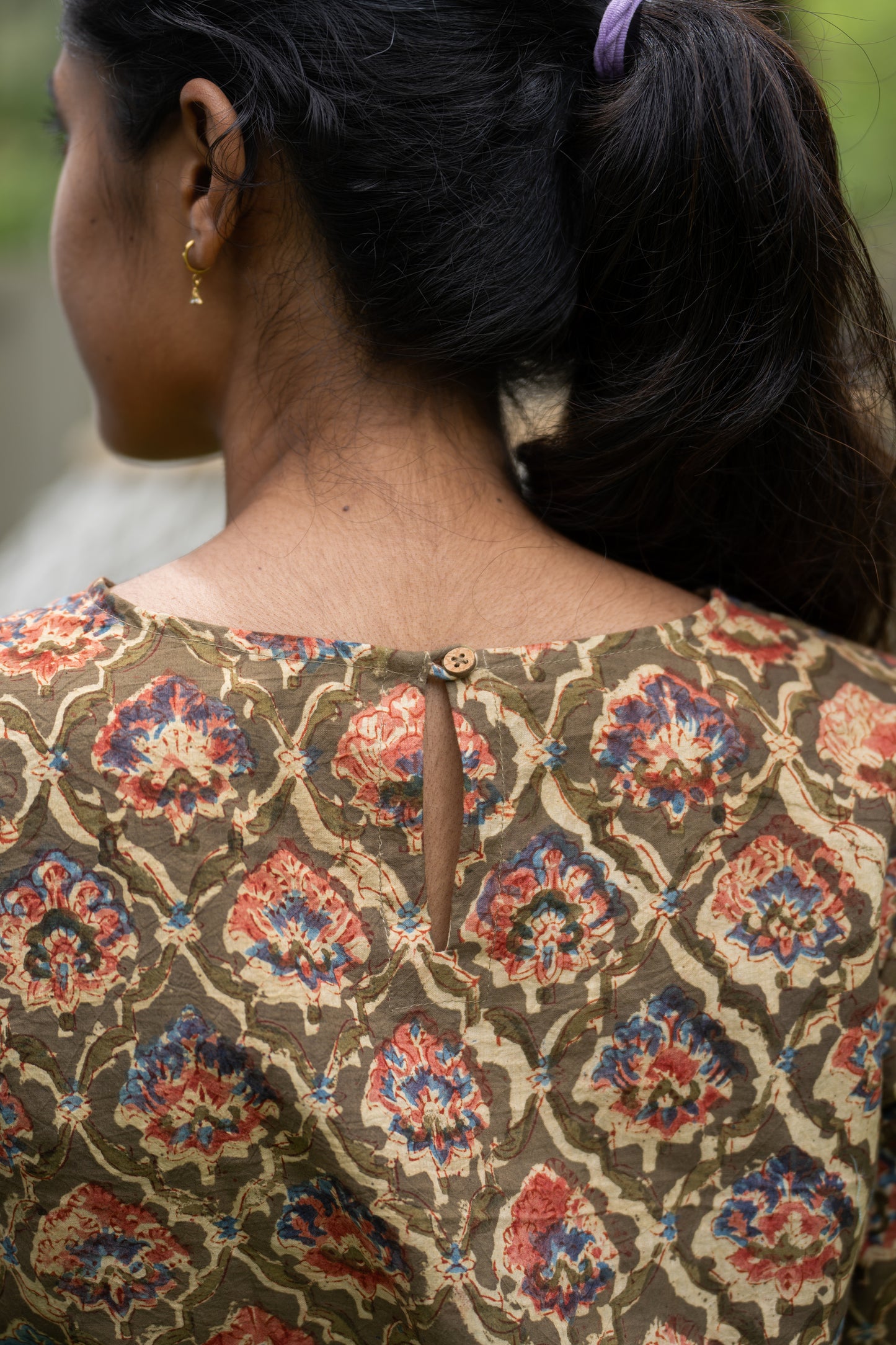 Zindagi Top