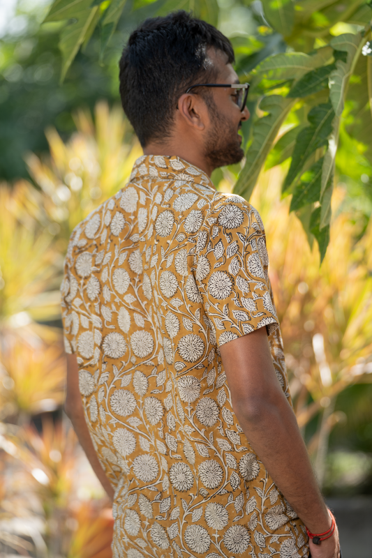 best shirt shop in chennai