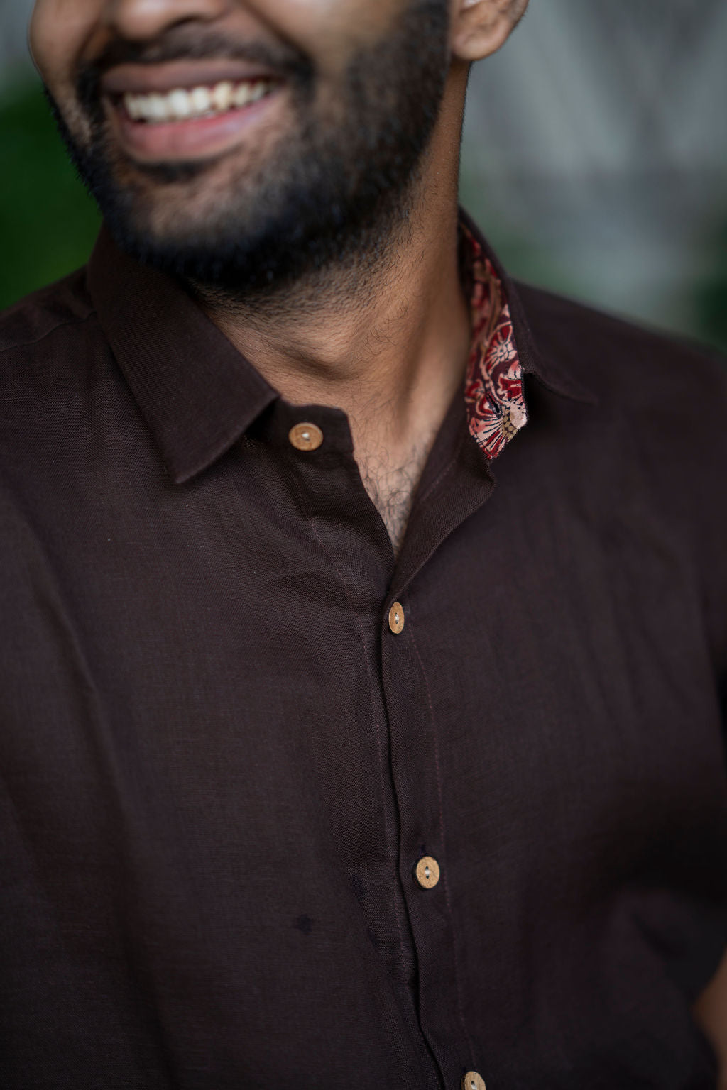 Espresso Martini Men’s Shirt