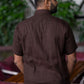 Espresso Martini Men’s Shirt