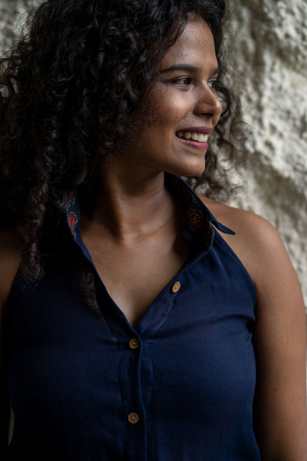 Bottoms Up Skort Set