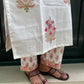 Deepam Kurta Pant Set