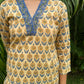 Vedi Short Kurta