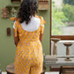 Aamras Jumpsuit