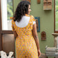 Aamras Jumpsuit