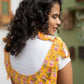 Aamras Jumpsuit