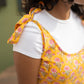 Aamras Jumpsuit