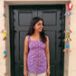 Vadamalli Corset Kurti