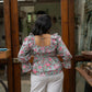 Amla Long Sleeved Top