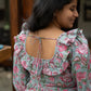 Amla Long Sleeved Top