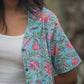 Sunshower Women's Shirt
