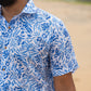 Hawaii Men's Shirt