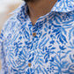 Hawaii Men's Shirt