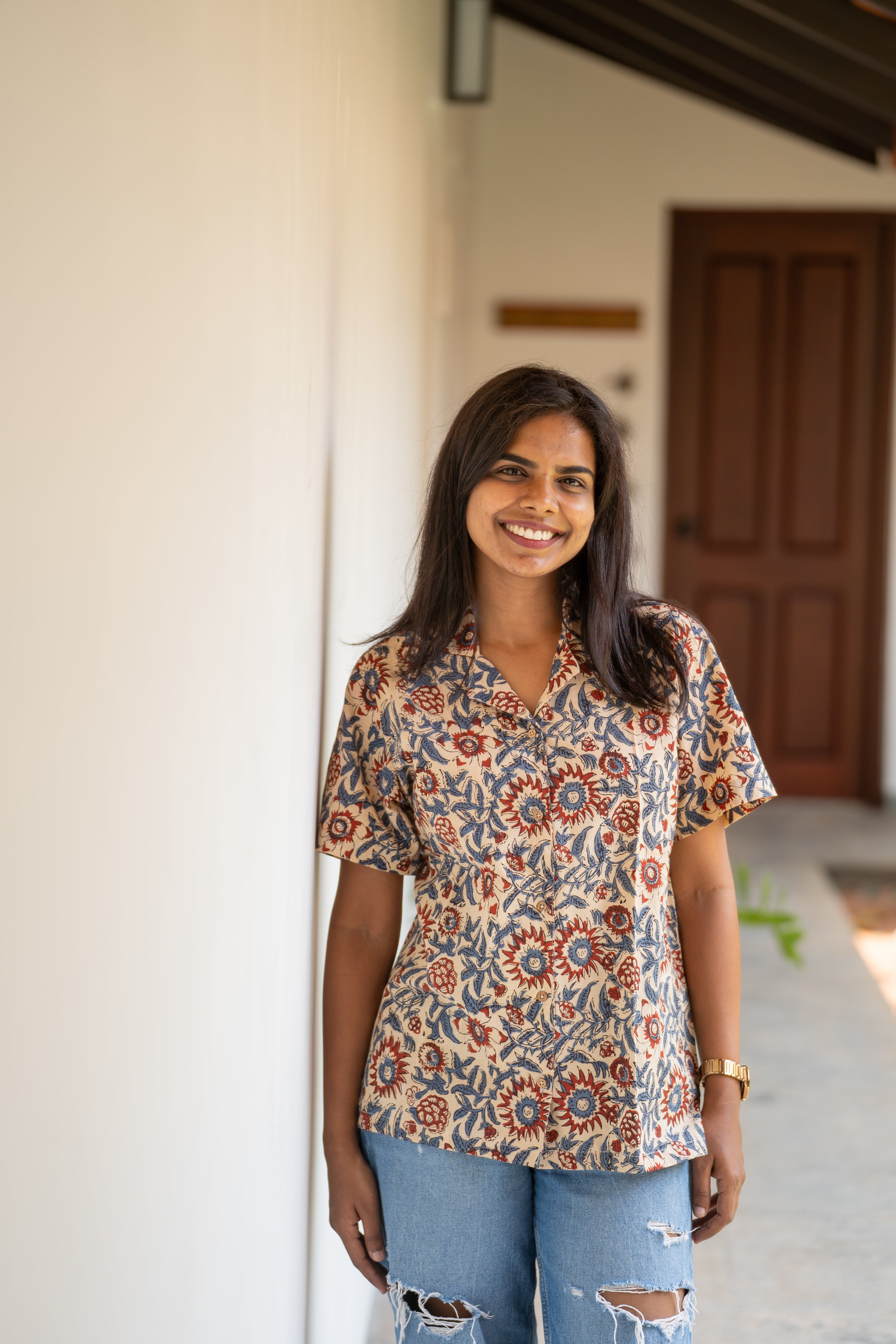 Women – Page 2 – The Trampoline