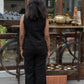 Kala Khatta Top & Pant Co-ord Set