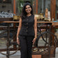 Kala Khatta Top & Pant Co-ord Set