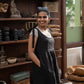 Kala khatta Jumpsuit