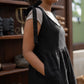 Kala khatta Jumpsuit