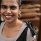 Kala khatta Jumpsuit