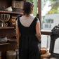 Kala khatta Jumpsuit