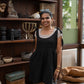 Kala khatta Jumpsuit