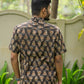 Khwaab Men's Shirt