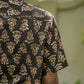 Khwaab Men's Shirt