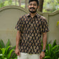 Khwaab Men's Shirt