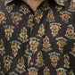 Khwaab Men's Shirt