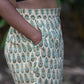 Madhumita Shorts