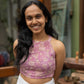 Mor Molaga Crop Top
