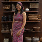 Oorga Achaar Mermaid Skirt Co-ord Set