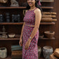 Oorga Achaar Mermaid Skirt Co-ord Set