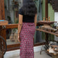 Oorga Achaar Mermaid Skirt