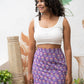 Puli Mittai Mini Skirt