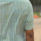 Surf Men's Shirt