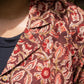 Thogai Women's Shirt