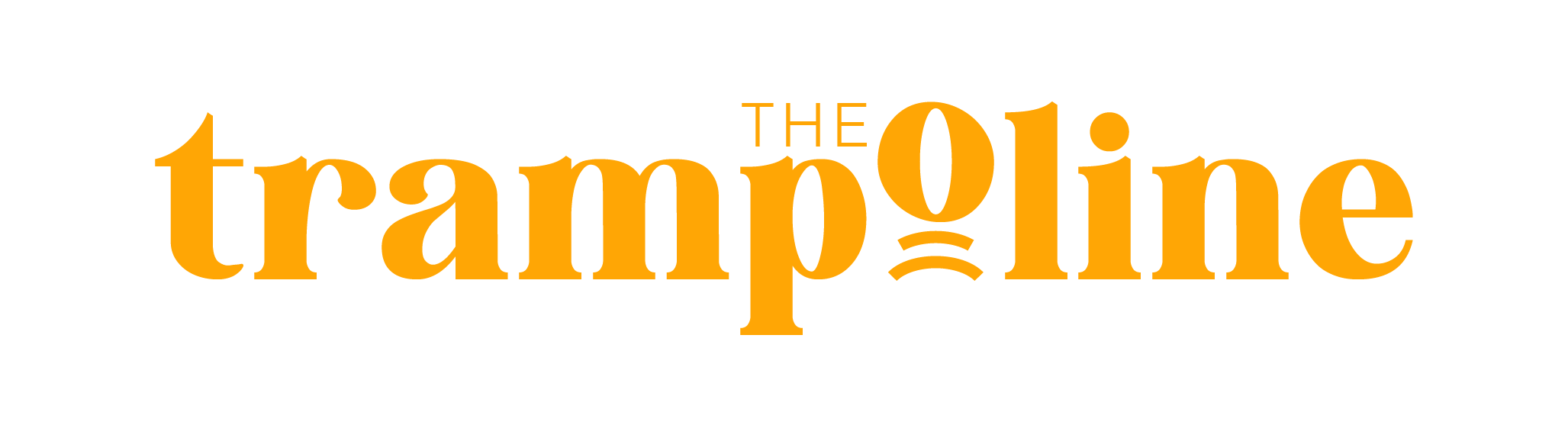 The Trampoline