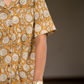 Marigold Women's Shirt