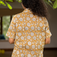 Marigold Women's Shirt