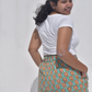 Sunflower Shorts