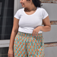 Sunflower Shorts